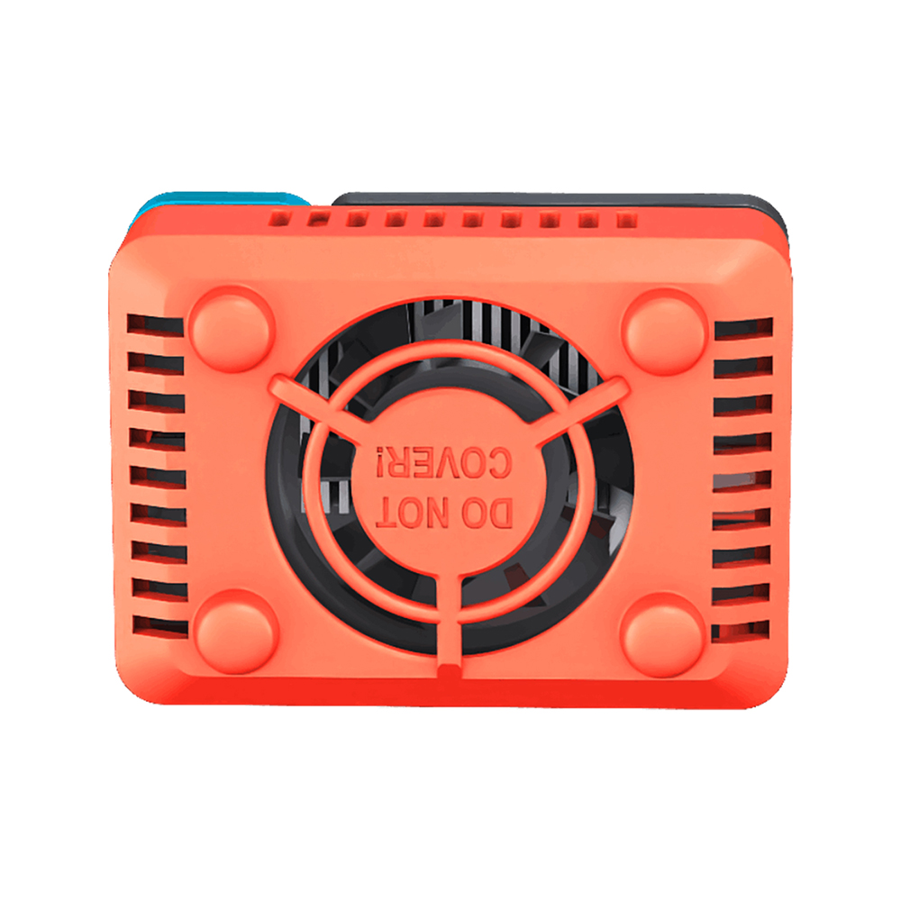 2023 SkyRC B6neo Smart Charger - Skyrc B6 Neo Smart Charger ulasan dan harga