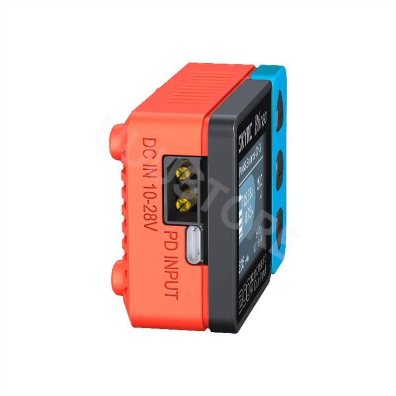 SKYRC B6 NEO B6NEO Smart Charg - Skyrc B6 Neo Smart Charger ulasan dan harga