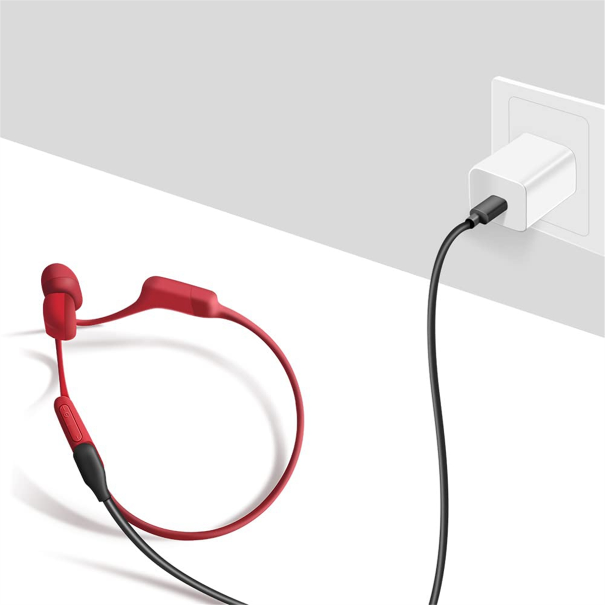 Newest  3.3Ft Charging Cable C - Skyrc B6 Neo Smart Charger ulasan dan harga