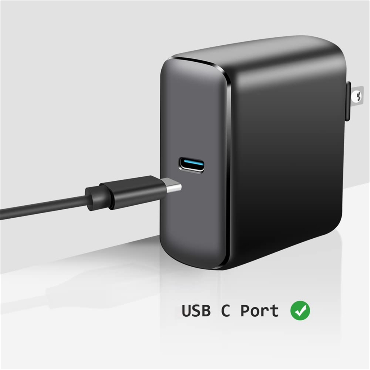 Newest  3.3Ft Charging Cable C - Skyrc B6 Neo Smart Charger ulasan dan harga